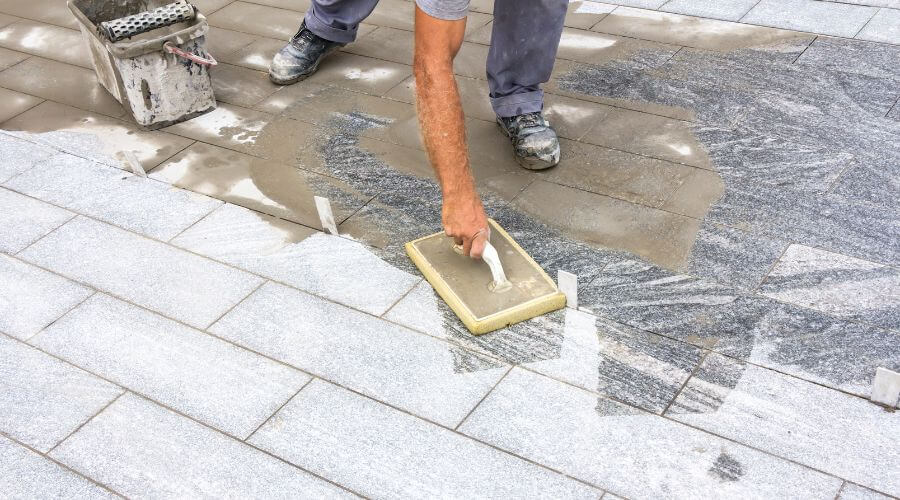 Local Siding Services in Richards, MO